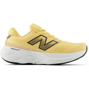NEW BALANCE Damen Laufschuhe Fresh Foam X 880v15 orange 36 1/2 W NEW BALANCE Damen Laufschuhe Fresh Foam X 880v15 orange 36 1/2 W