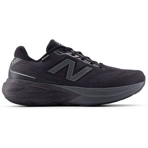 NEW BALANCE Herren Laufschuhe Fresh Foam X 880v15 GTX schwarz 42 M NEW BALANCE Herren Laufschuhe Fresh Foam X 880v15 GTX schwarz 42 M