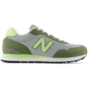 NEW BALANCE Herren Sneaker M5155HQ olive 43 M NEW BALANCE Herren Sneaker M5155HQ olive 43 M