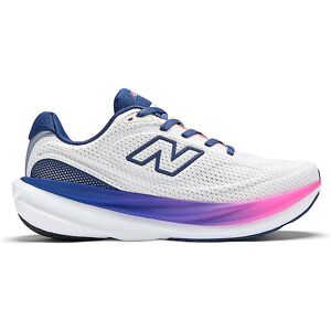 NEW BALANCE Damen Laufschuhe 1080v15 weiss 41 W NEW BALANCE Damen Laufschuhe 1080v15 weiss 41 W