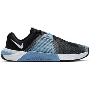 Nike Metcon 10 Cross-Training-Schuhe - Schwarz Nike Metcon 10 Cross-Training-Schuhe - Schwarz