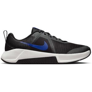 NIKE Herren Fitnessschuhe MC Trainer 3 blau 41 M NIKE Herren Fitnessschuhe MC Trainer 3 blau 41 M