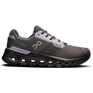 ON Damen Laufschuhe Cloudrunner 2 Waterproof dunkelblau 36 1/2 W ON Damen Laufschuhe Cloudrunner 2 Waterproof dunkelblau 36 1/2 W