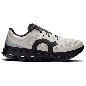 ON Herren Laufschuhe Cloudflow 5 Lumos hellgrau 47 M ON Herren Laufschuhe Cloudflow 5 Lumos hellgrau 47 M