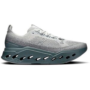 ON Herren Laufschuhe Cloudsurfer Max olive 45 M ON Herren Laufschuhe Cloudsurfer Max olive 45 M