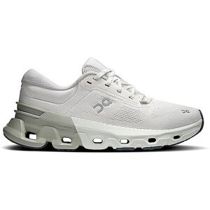 ON Damen Laufschuhe Cloudflyer 5 hellgrün 38 1/2 W ON Damen Laufschuhe Cloudflyer 5 hellgrün 38 1/2 W