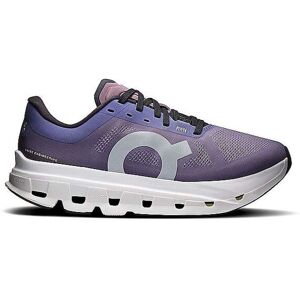 ON Damen Laufschuhe Cloudflow 5 lila 37 W ON Damen Laufschuhe Cloudflow 5 lila 37 W