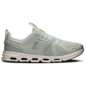 ON Kinder Sneaker CLOUD SKY weiss 38 B ON Kinder Sneaker CLOUD SKY weiss 38 B