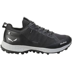 SALEWA Damen Wanderschuhe Pedroc 2.5L Powertex Light schwarz 37 W SALEWA Damen Wanderschuhe Pedroc 2.5L Powertex Light schwarz 37 W
