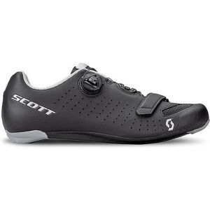 Scott Road Comp Boa Schuh - Schwarz - Performance Fahrradschuhe Scott Road Comp Boa Schuh - Schwarz - Performance Fahrradschuhe