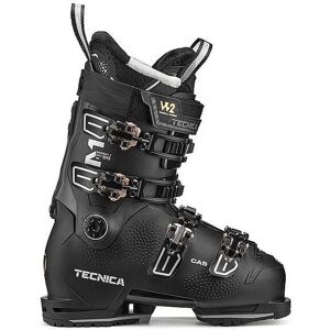 Tecnica Damen Skischuhe Mach1 MV 95 W TD GW - Skischuhe Tecnica Damen Skischuhe Mach1 MV 95 W TD GW - Skischuhe