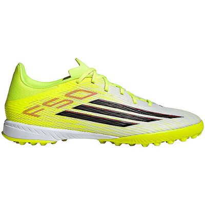 Adidas Herren F50 League TF gelb 44 2/3 M Adidas Herren F50 League TF gelb 44 2/3 M