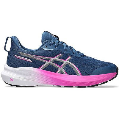 ASICS Kinder Laufschuhe GT-1000 14 GS lila 39 B ASICS Kinder Laufschuhe GT-1000 14 GS lila 39 B