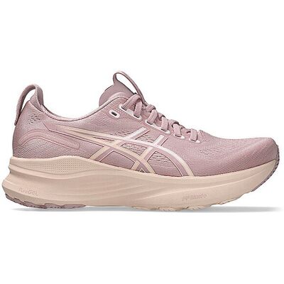 ASICS Damen Laufschuhe Gel-Kayano 32 rosa 37 W ASICS Damen Laufschuhe Gel-Kayano 32 rosa 37 W