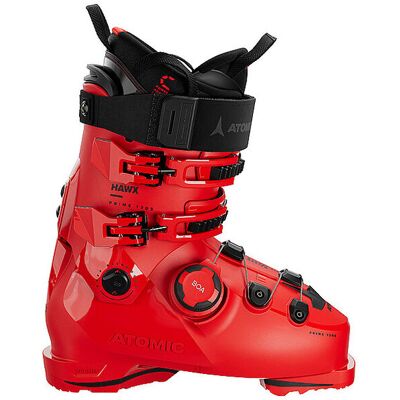 Atomic Herren Skischuhe Hawx Prime 120 S Boa GW - All-Mountain Skischuh Atomic Herren Skischuhe Hawx Prime 120 S Boa GW - All-Mountain Skischuh