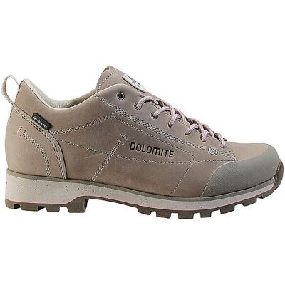 DOLOMITE Damen Trekkingschuhe 54 Low FG Evo GTX grau 41 1/2 W DOLOMITE Damen Trekkingschuhe 54 Low FG Evo GTX grau 41 1/2 W