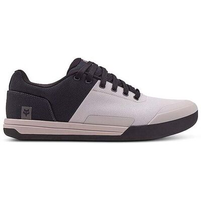 FOX Herren Radschuhe Union Canvas weiss 37 M FOX Herren Radschuhe Union Canvas weiss 37 M