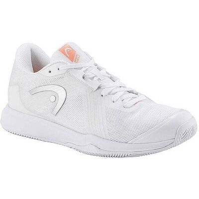 HEAD Damen Tennisschuhe Sprint Team 4.0 Clay - Tennisschuhe HEAD Damen Tennisschuhe Sprint Team 4.0 Clay - Tennisschuhe