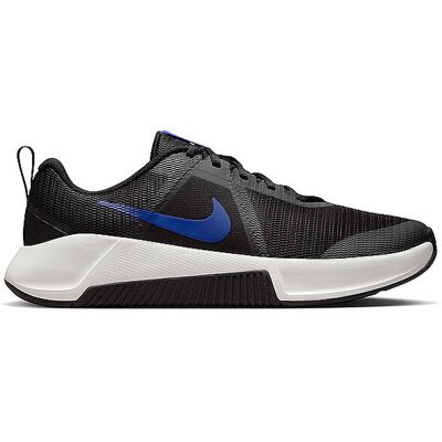 NIKE Herren Fitnessschuhe MC Trainer 3 blau 45 1/2 M NIKE Herren Fitnessschuhe MC Trainer 3 blau 45 1/2 M