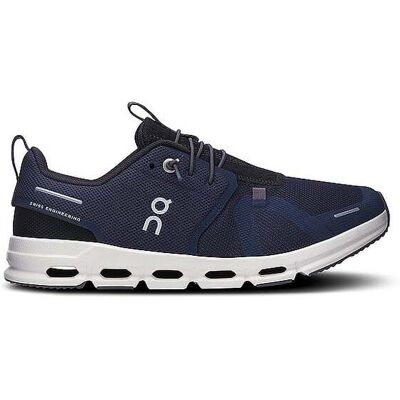 ON Kinder Laufschuhe Cloud Sky blau 38 B ON Kinder Laufschuhe Cloud Sky blau 38 B