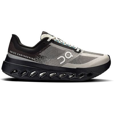 ON Damen Cloudsurfer Next Lumos grau 37 1/2 W ON Damen Cloudsurfer Next Lumos grau 37 1/2 W