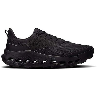 ON Herren Wanderschuhe Cloudhorizon 2 WP schwarz 42 M ON Herren Wanderschuhe Cloudhorizon 2 WP schwarz 42 M