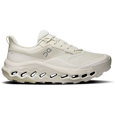ON Damen Wanderschuhe Cloudhorizon 2 WP hellgrün 40 W ON Damen Wanderschuhe Cloudhorizon 2 WP hellgrün 40 W