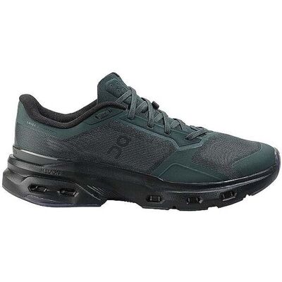 ON Herren Fitnessschuhe Cloudpulse 2 schwarz 44 M ON Herren Fitnessschuhe Cloudpulse 2 schwarz 44 M
