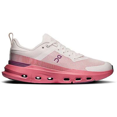 ON Damen Fitnessschuhe Cloudpulse Next rosa 39 W ON Damen Fitnessschuhe Cloudpulse Next rosa 39 W