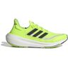 Adidas Herren Laufschuhe Ultraboost Light grün Herren 45 1/3