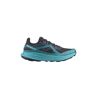 SALOMON Herren Traillaufschuhe Ultra Flow grau Herren 45 1/3