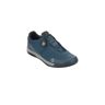 Scott Herren MTB-Schuhe Sport Volt blau Unisex 43
