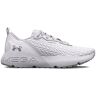 UNDER ARMOUR Herren Fitnessschuhe UA HOVR™ Mega 3 Clone  weiss Herren 44