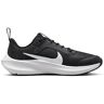 NIKE Kinder Laufschuhe Air Zoom Pegasus 40 schwarz Unisex 40