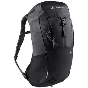 VAUDE Damen Wanderrucksack Skomer 16 schwarz Unisex EG