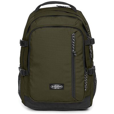 EASTPAK Rucksack Volker Pro CS 36L olive B EASTPAK Rucksack Volker Pro CS 36L olive B