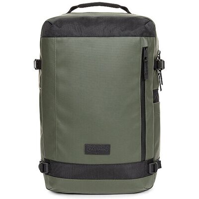 EASTPAK Rucksack Tecum M Realtree Camo 19L olive B EASTPAK Rucksack Tecum M Realtree Camo 19L olive B