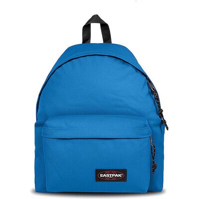 EASTPAK Rucksack Padded Pak'r 24L blau B EASTPAK Rucksack Padded Pak'r 24L blau B