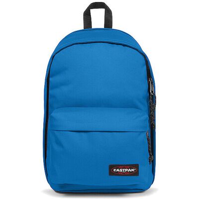 EASTPAK Rucksack Back To Work blau B EASTPAK Rucksack Back To Work blau B