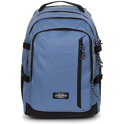 EASTPAK Rucksack Volker Pro CS 36L hellblau B EASTPAK Rucksack Volker Pro CS 36L hellblau B
