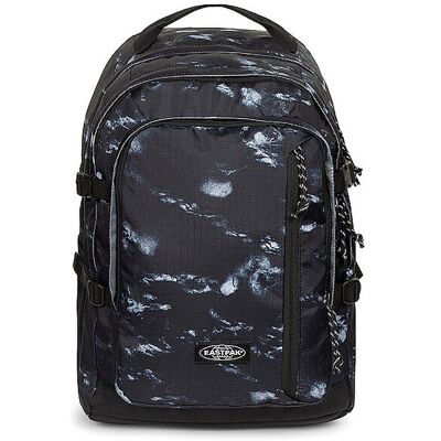 EASTPAK Rucksack Volker Pro CS 36L dunkelblau B EASTPAK Rucksack Volker Pro CS 36L dunkelblau B