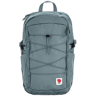 FJÄLLRÄVEN Tagesrucksack Skule 24L blau B FJÄLLRÄVEN Tagesrucksack Skule 24L blau B
