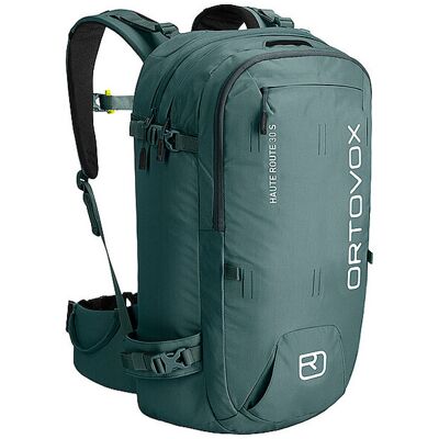 Ortovox Haute Route 30 S - arktisch grau Ortovox Haute Route 30 S - arktisch grau