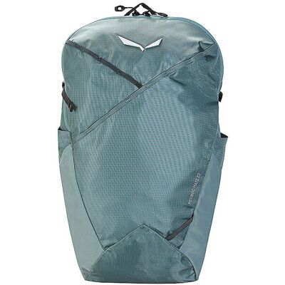 SALEWA Wanderrucksack Pedroc Mate 22L mint B SALEWA Wanderrucksack Pedroc Mate 22L mint B