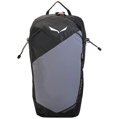 SALEWA Wanderrucksack Pedroc Active 16L schwarz B SALEWA Wanderrucksack Pedroc Active 16L schwarz B