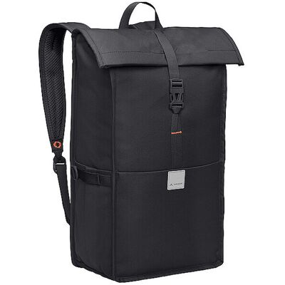 VAUDE Tagesrucksack Coreway Pack 20L schwarz B VAUDE Tagesrucksack Coreway Pack 20L schwarz B