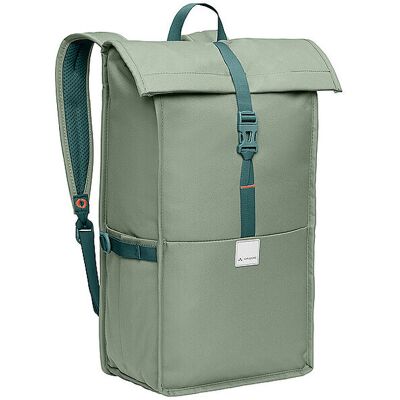 VAUDE Tagesrucksack Coreway Pack 20L olive B VAUDE Tagesrucksack Coreway Pack 20L olive B