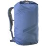 BACH Tagesrucksack Pack It 24L blau Unisex EG