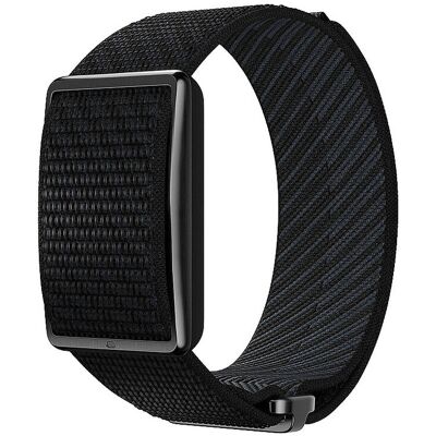 POLAR Fitnessarmband Loop Gen2 schwarz B POLAR Fitnessarmband Loop Gen2 schwarz B