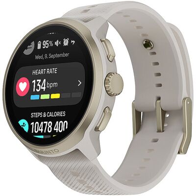 SUUNTO 7827200 gold B SUUNTO 7827200 gold B